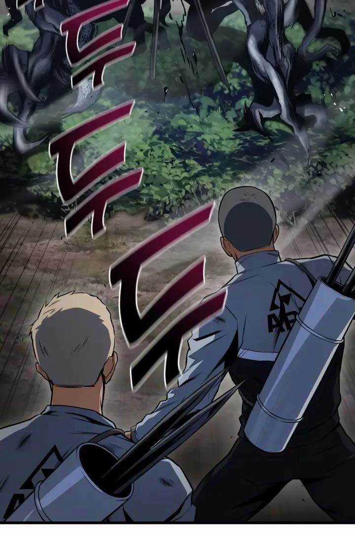 Đồ Long Chapter 27 trang 75