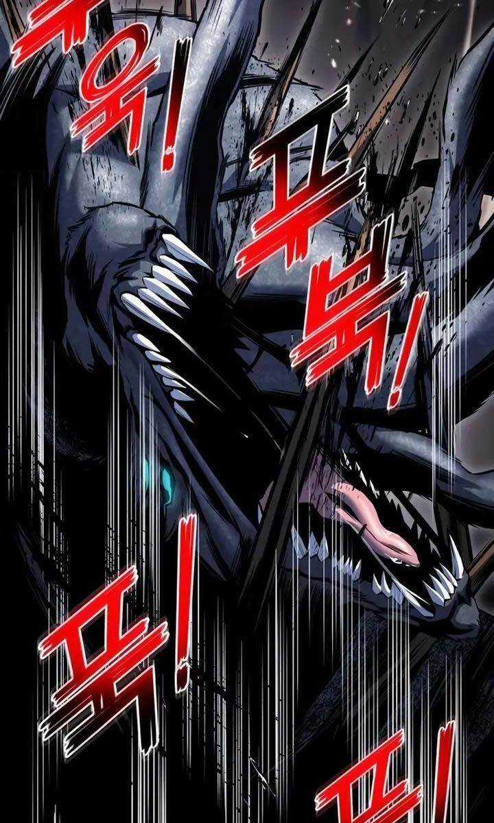 Đồ Long Chapter 27 trang 78