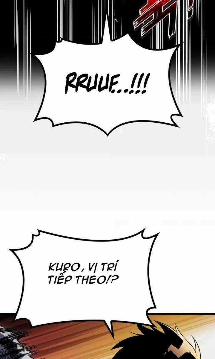 Đồ Long Chapter 27 trang 79