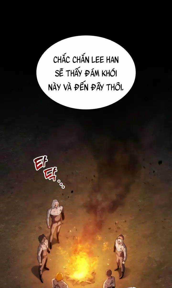 Đồ Long Chapter 27 trang 8