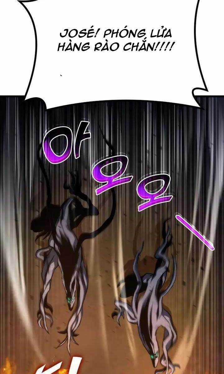 Đồ Long Chapter 27 trang 83