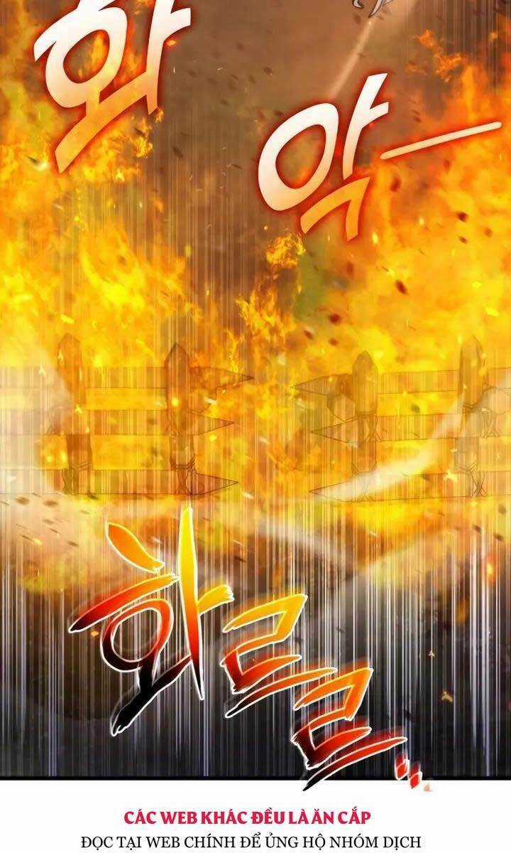 Đồ Long Chapter 27 trang 84