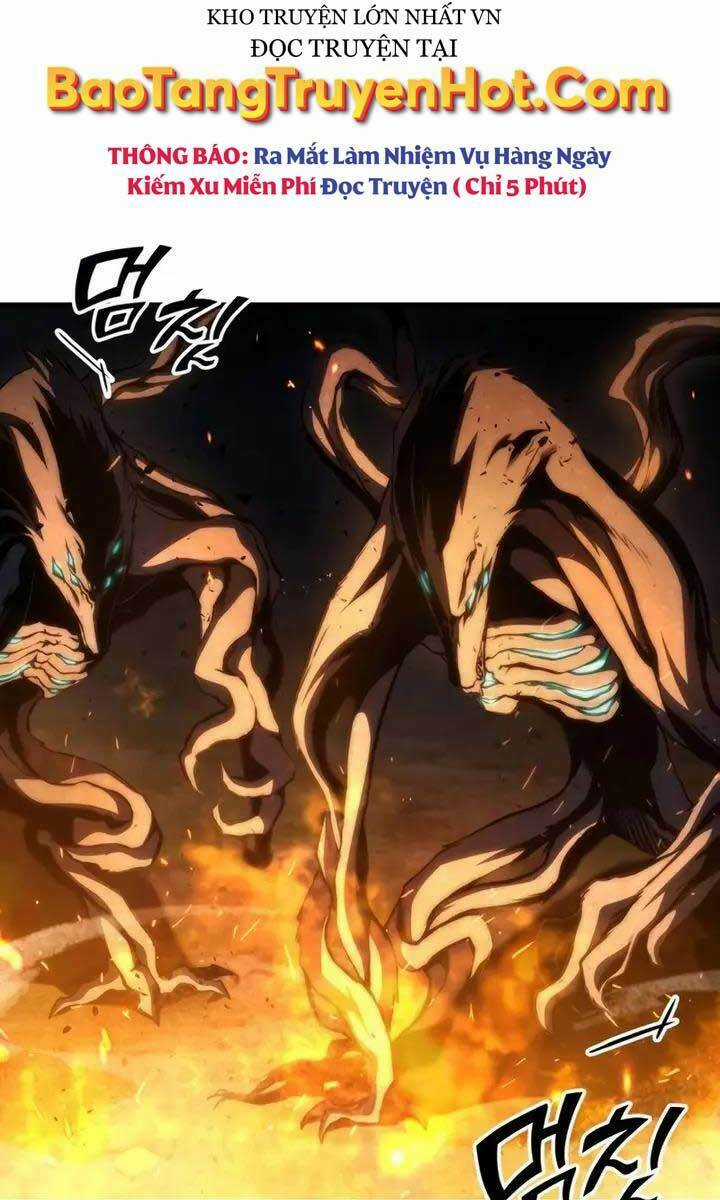 Đồ Long Chapter 27 trang 85