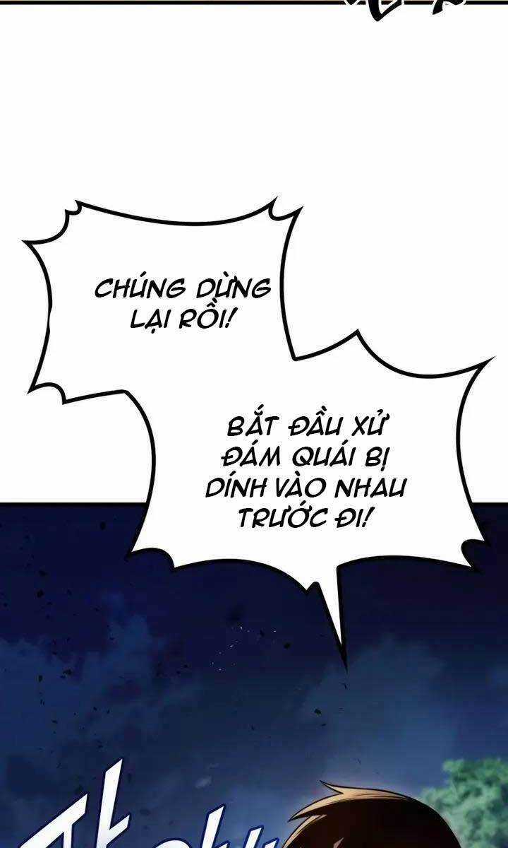 Đồ Long Chapter 27 trang 86
