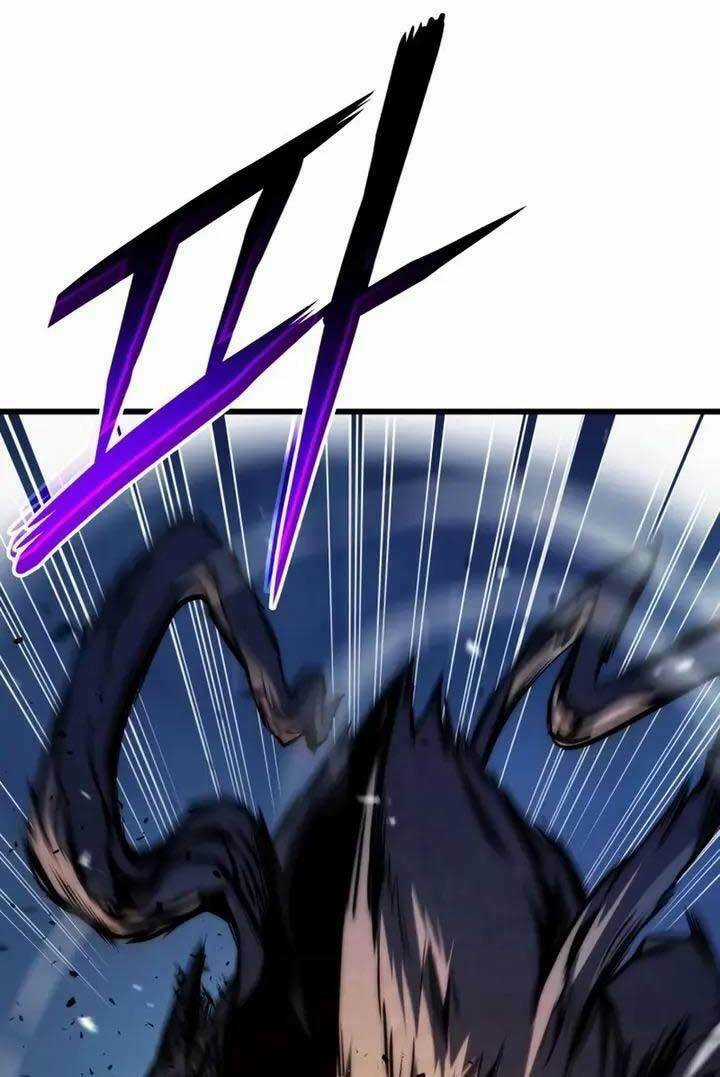 Đồ Long Chapter 27 trang 88