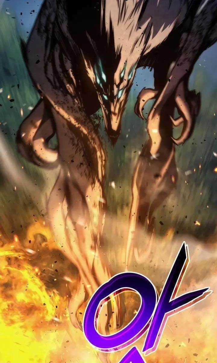 Đồ Long Chapter 27 trang 89