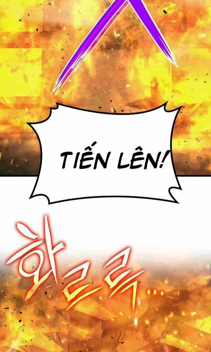 Đồ Long Chapter 27 trang 90