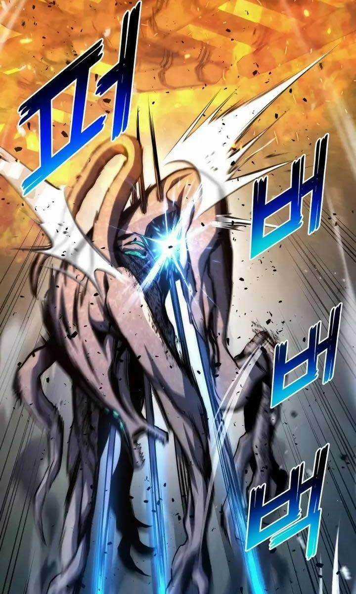 Đồ Long Chapter 27 trang 91