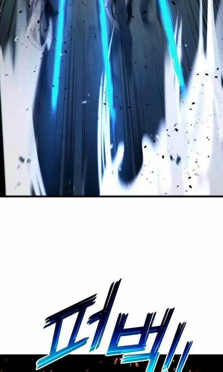 Đồ Long Chapter 27 trang 92