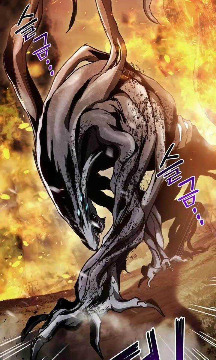 Đồ Long Chapter 27 trang 96