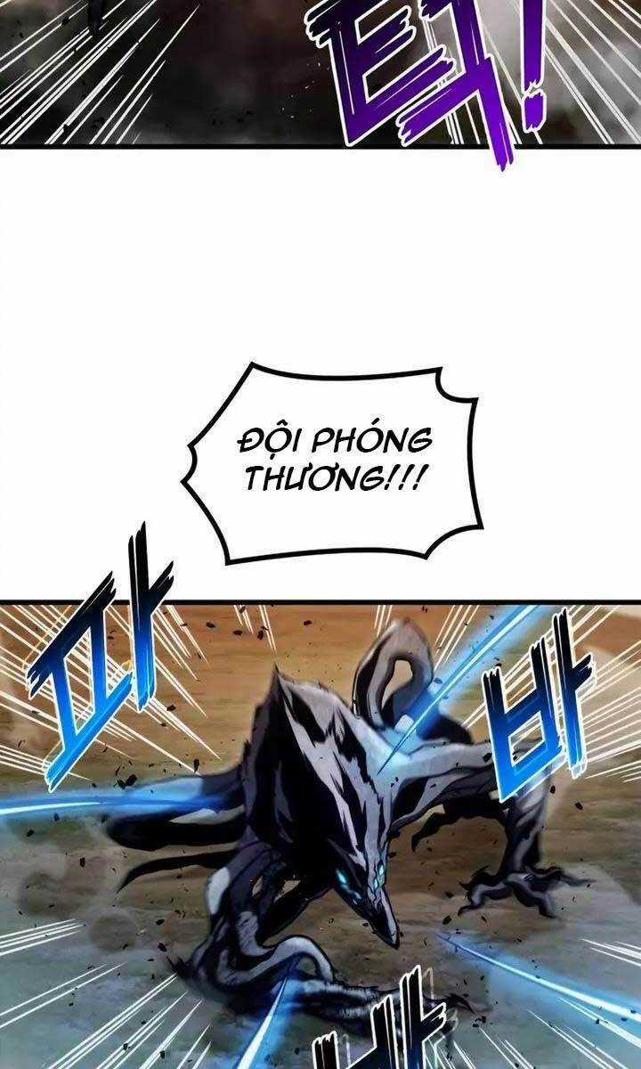 Đồ Long Chapter 27 trang 97