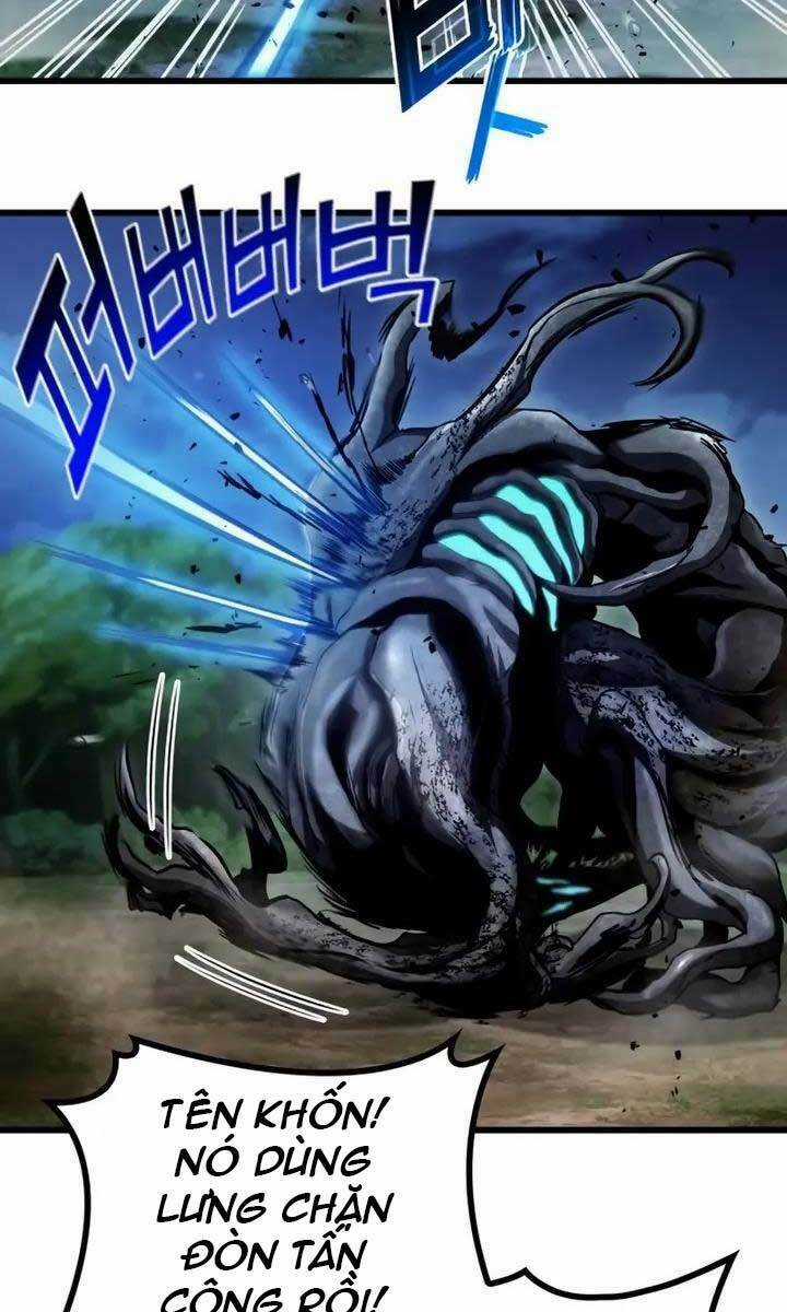 Đồ Long Chapter 27 trang 98