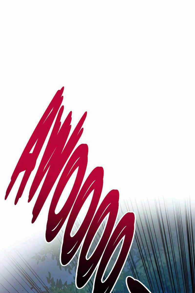 Đồ Long Chapter 28 trang 0