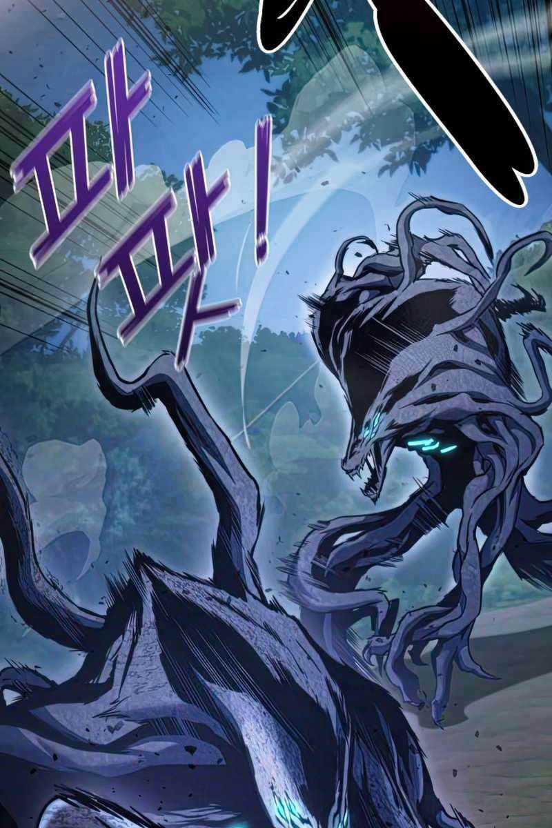 Đồ Long Chapter 28 trang 1