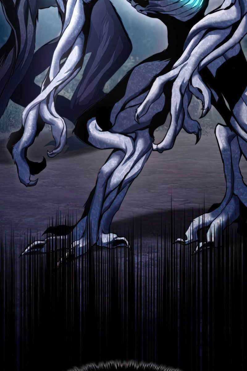 Đồ Long Chapter 28 trang 10