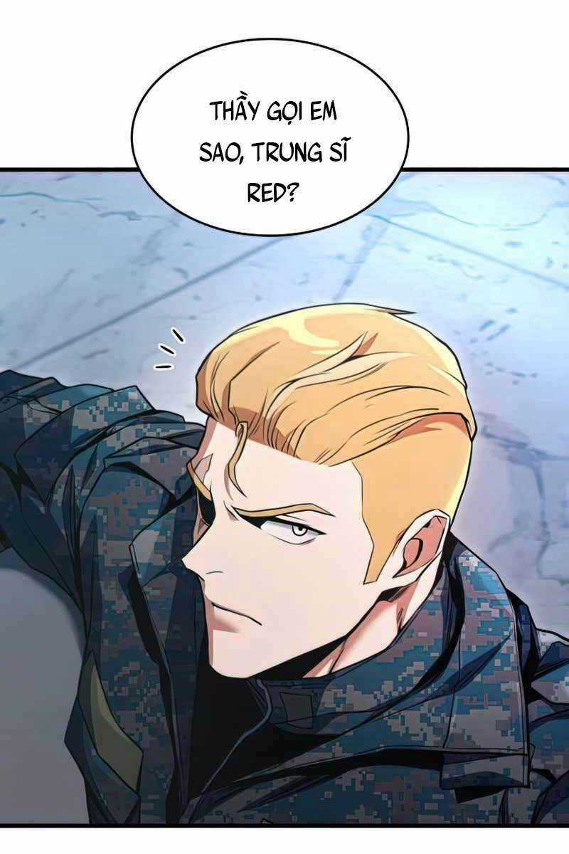 Đồ Long Chapter 28 trang 100