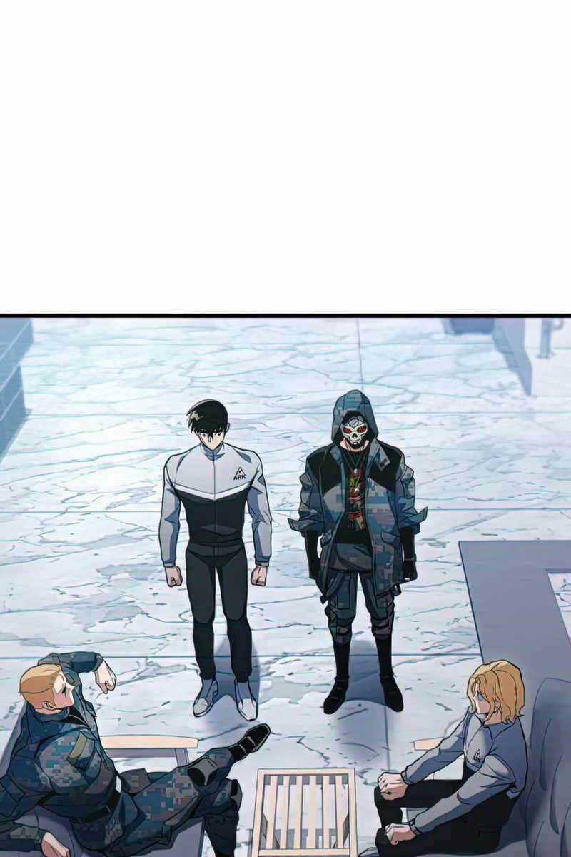 Đồ Long Chapter 28 trang 101