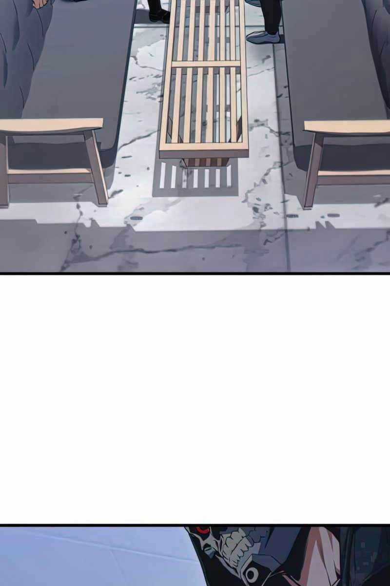 Đồ Long Chapter 28 trang 102