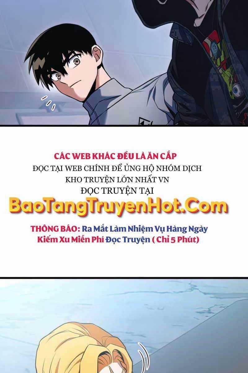 Đồ Long Chapter 28 trang 103