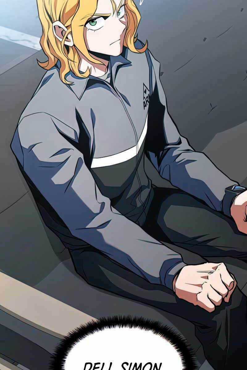 Đồ Long Chapter 28 trang 104