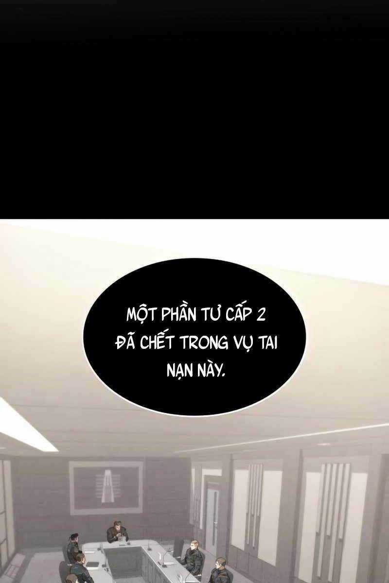 Đồ Long Chapter 28 trang 107