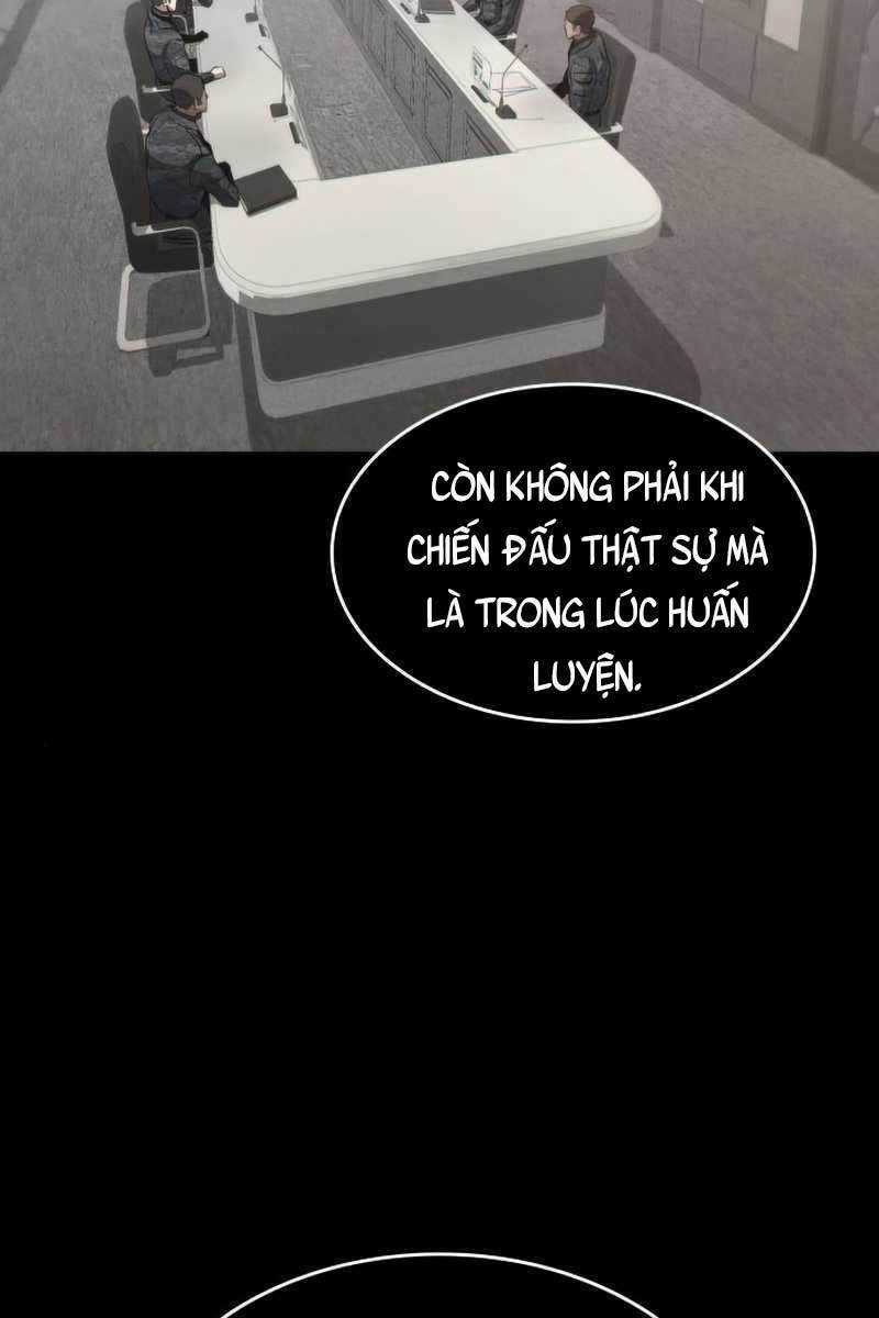 Đồ Long Chapter 28 trang 108