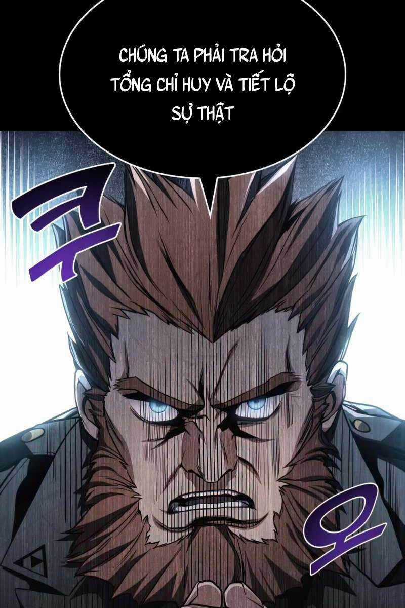 Đồ Long Chapter 28 trang 109