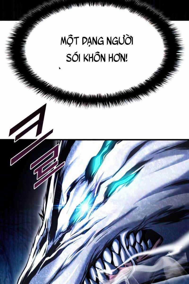 Đồ Long Chapter 28 trang 11