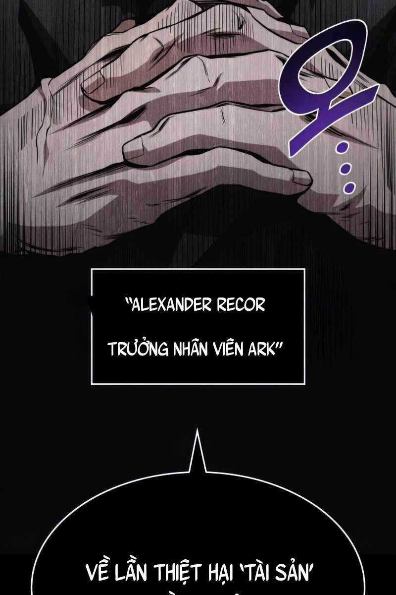 Đồ Long Chapter 28 trang 110