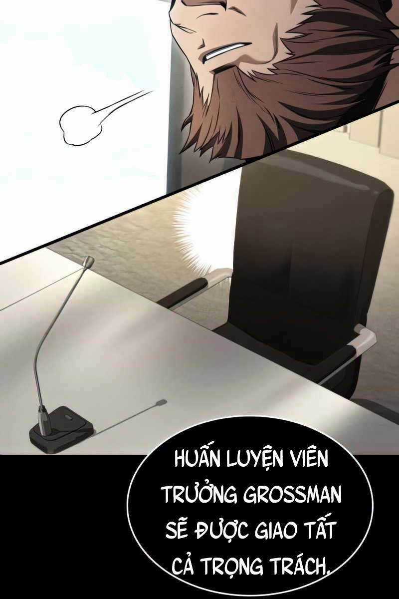 Đồ Long Chapter 28 trang 112