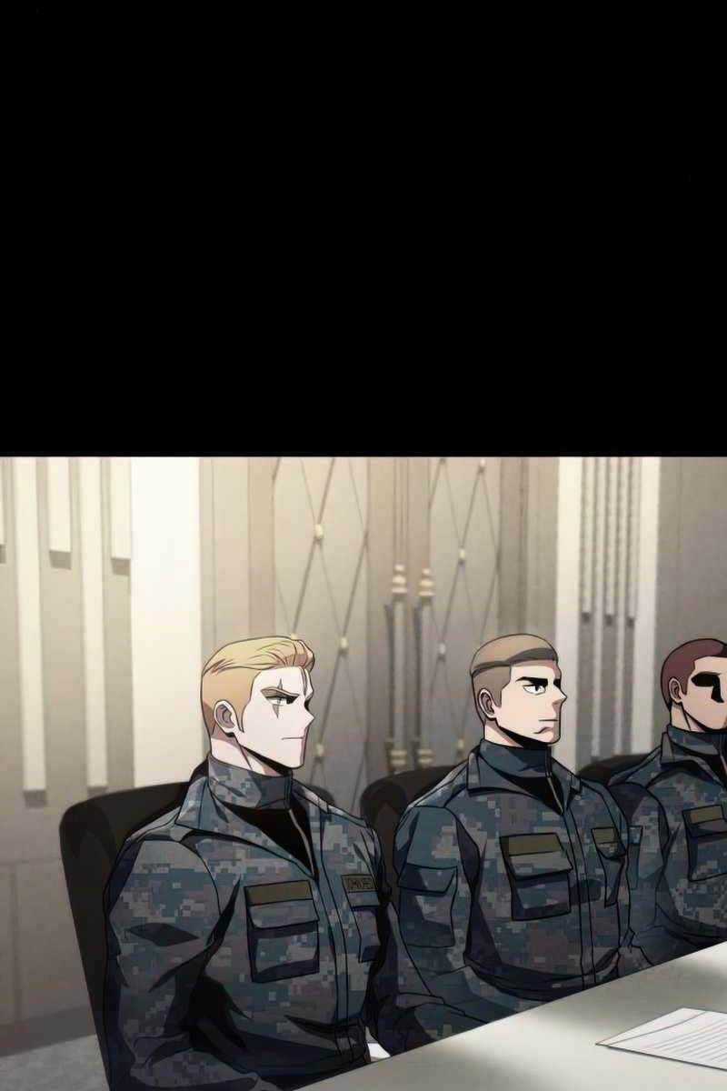 Đồ Long Chapter 28 trang 113