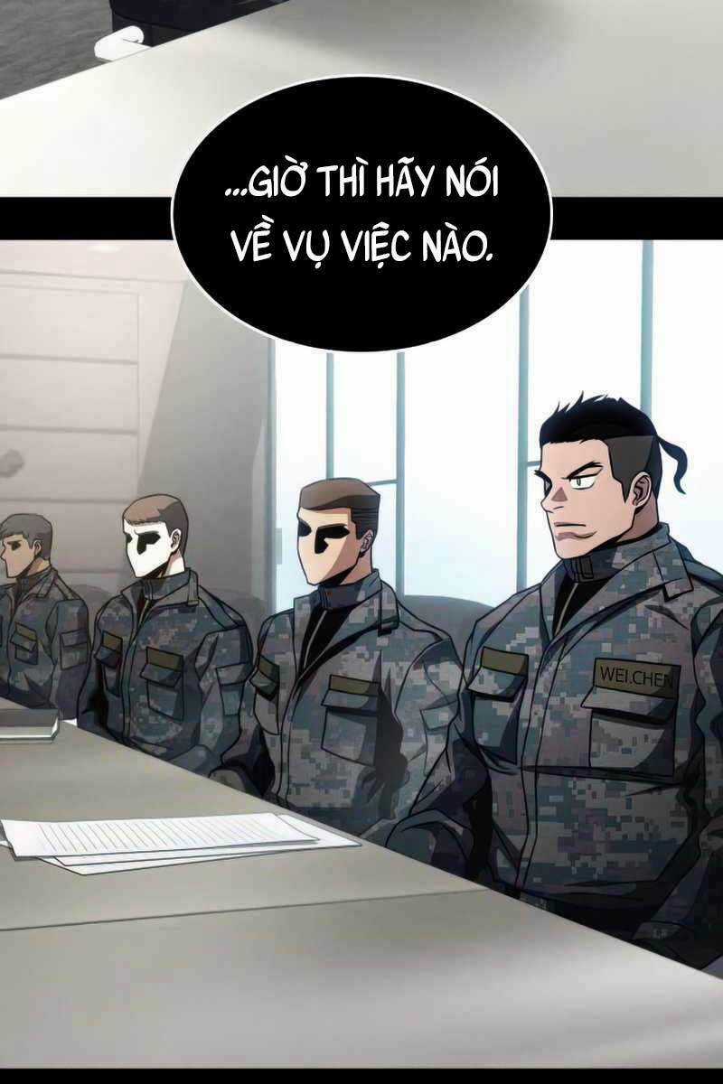 Đồ Long Chapter 28 trang 114