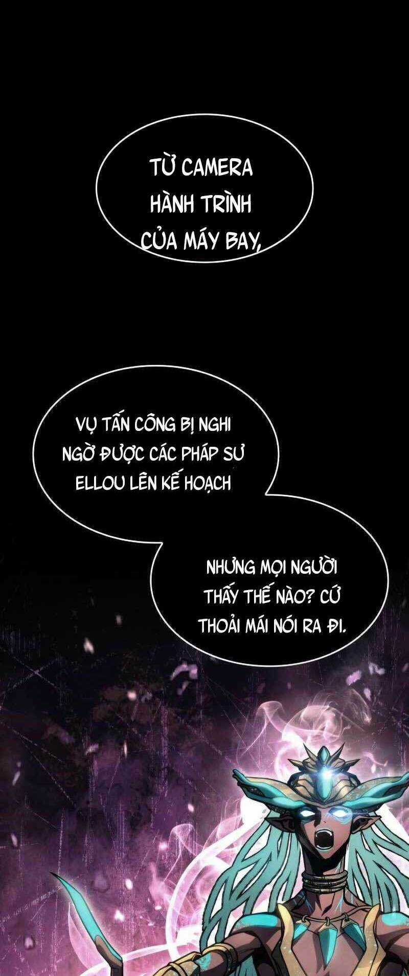 Đồ Long Chapter 28 trang 115