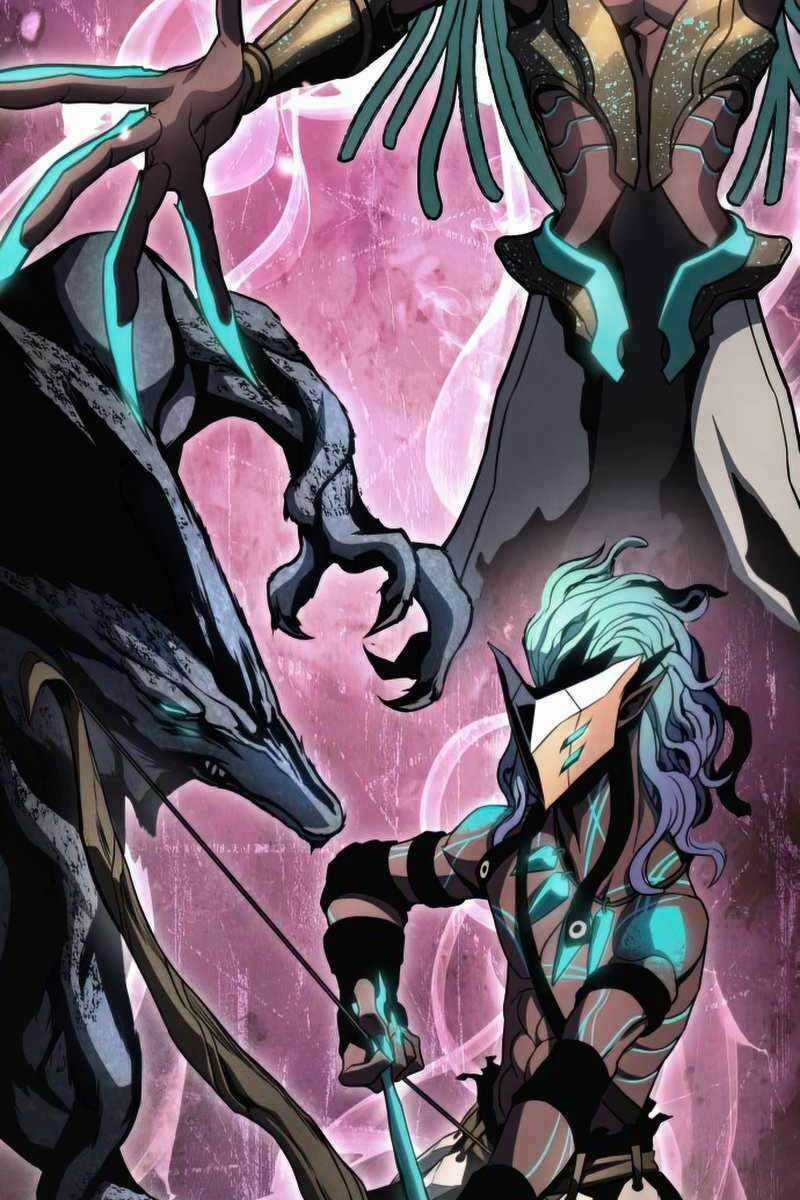 Đồ Long Chapter 28 trang 116