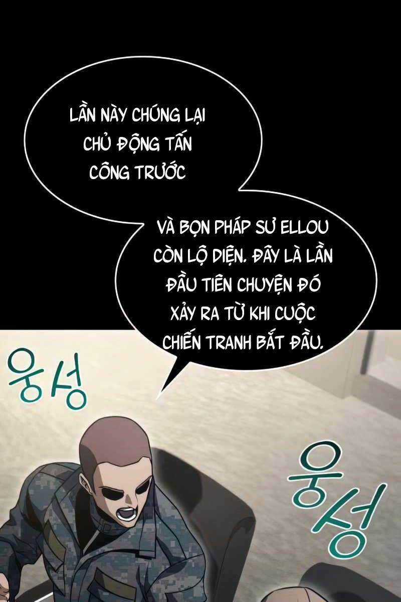 Đồ Long Chapter 28 trang 118