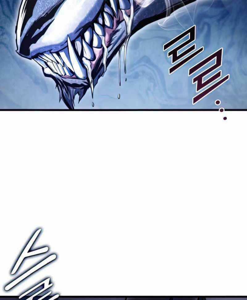 Đồ Long Chapter 28 trang 12