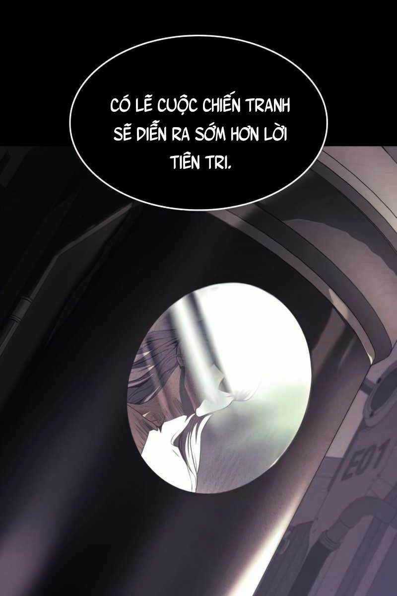 Đồ Long Chapter 28 trang 120