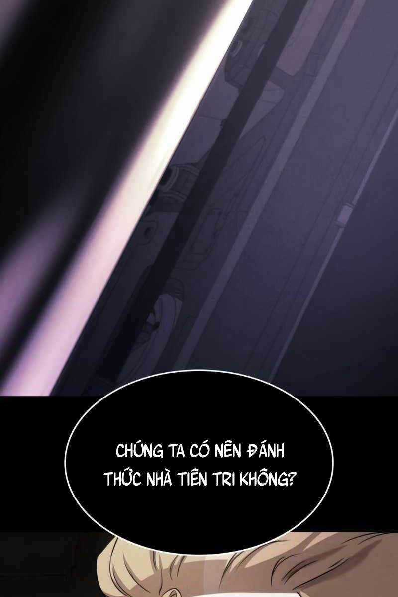 Đồ Long Chapter 28 trang 121