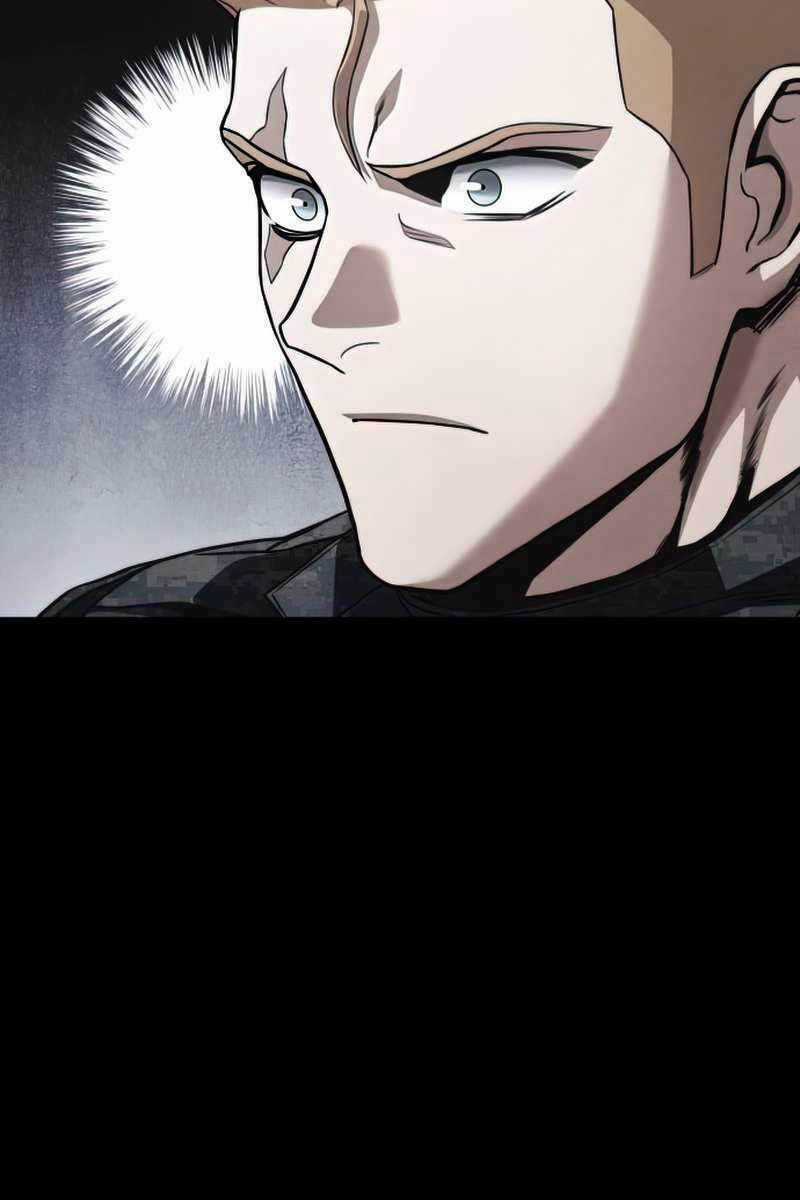 Đồ Long Chapter 28 trang 122