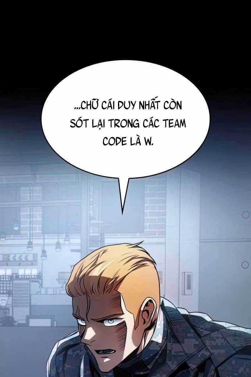 Đồ Long Chapter 28 trang 123