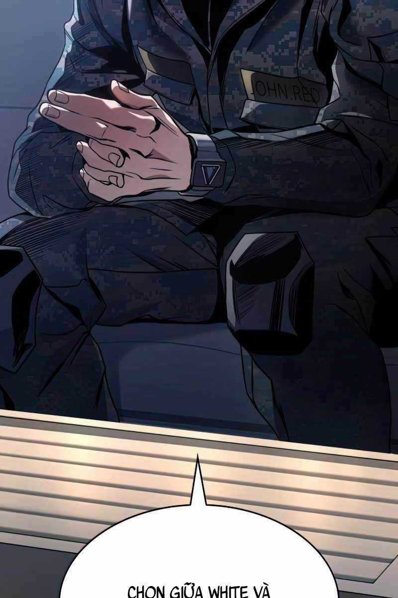 Đồ Long Chapter 28 trang 124