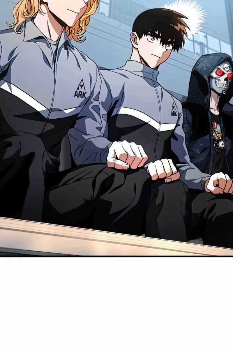 Đồ Long Chapter 28 trang 126