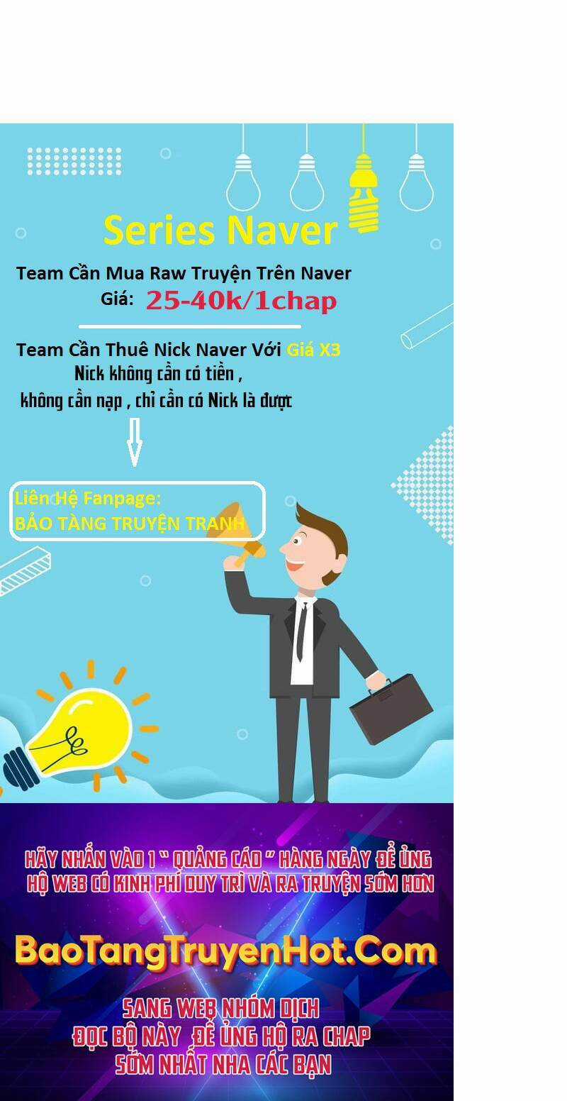 Đồ Long Chapter 28 trang 127