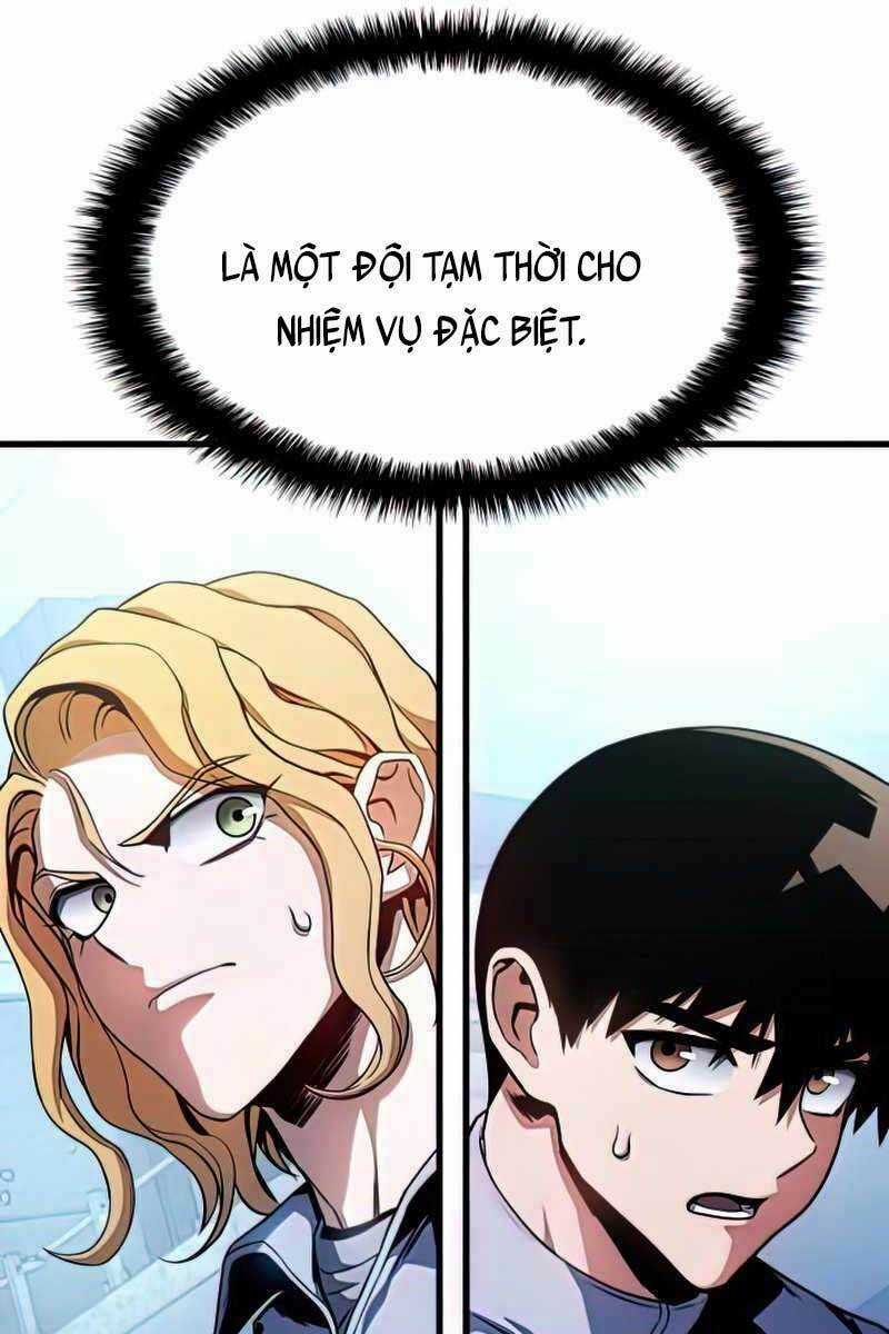 Đồ Long Chapter 28 trang 128