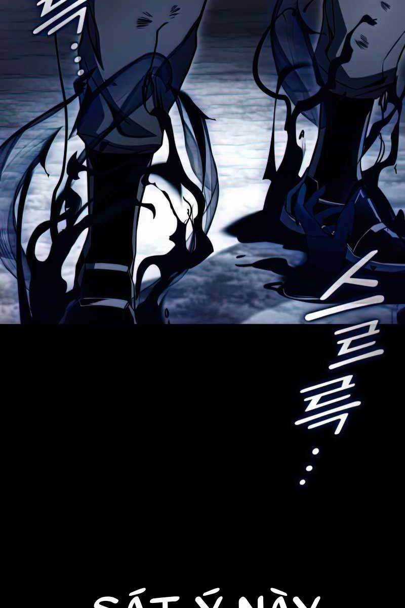 Đồ Long Chapter 28 trang 13