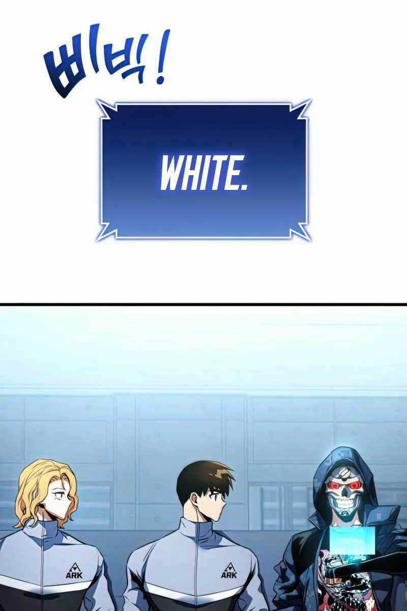 Đồ Long Chapter 28 trang 130