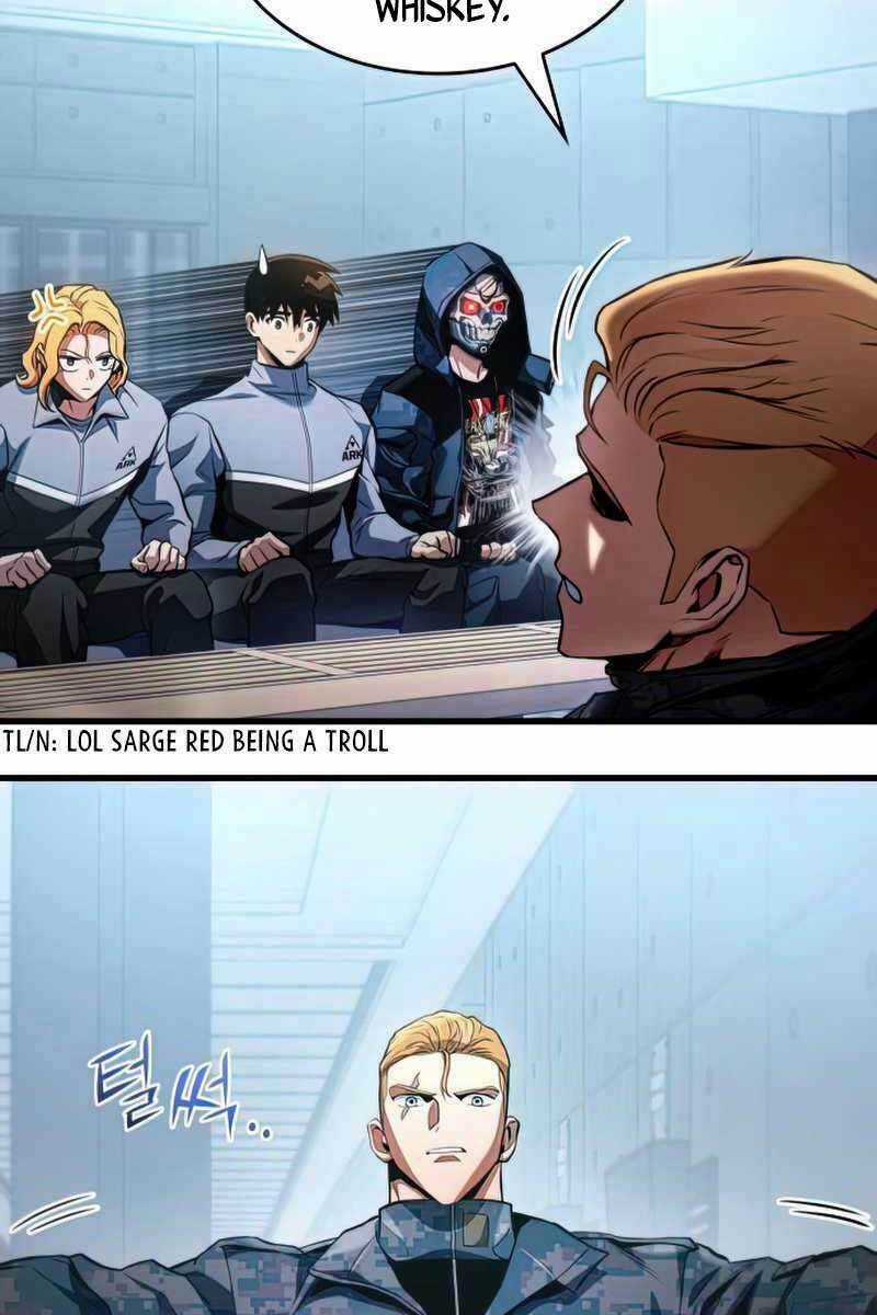 Đồ Long Chapter 28 trang 133