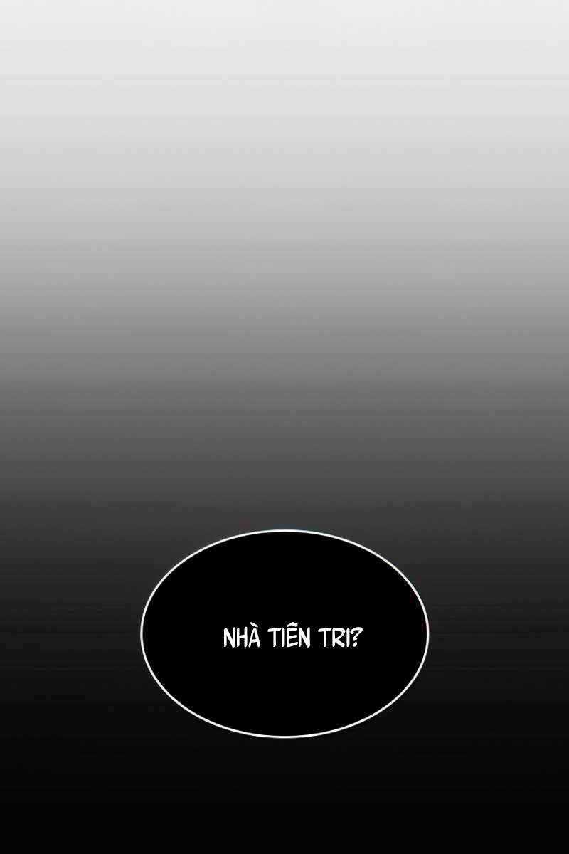 Đồ Long Chapter 28 trang 135