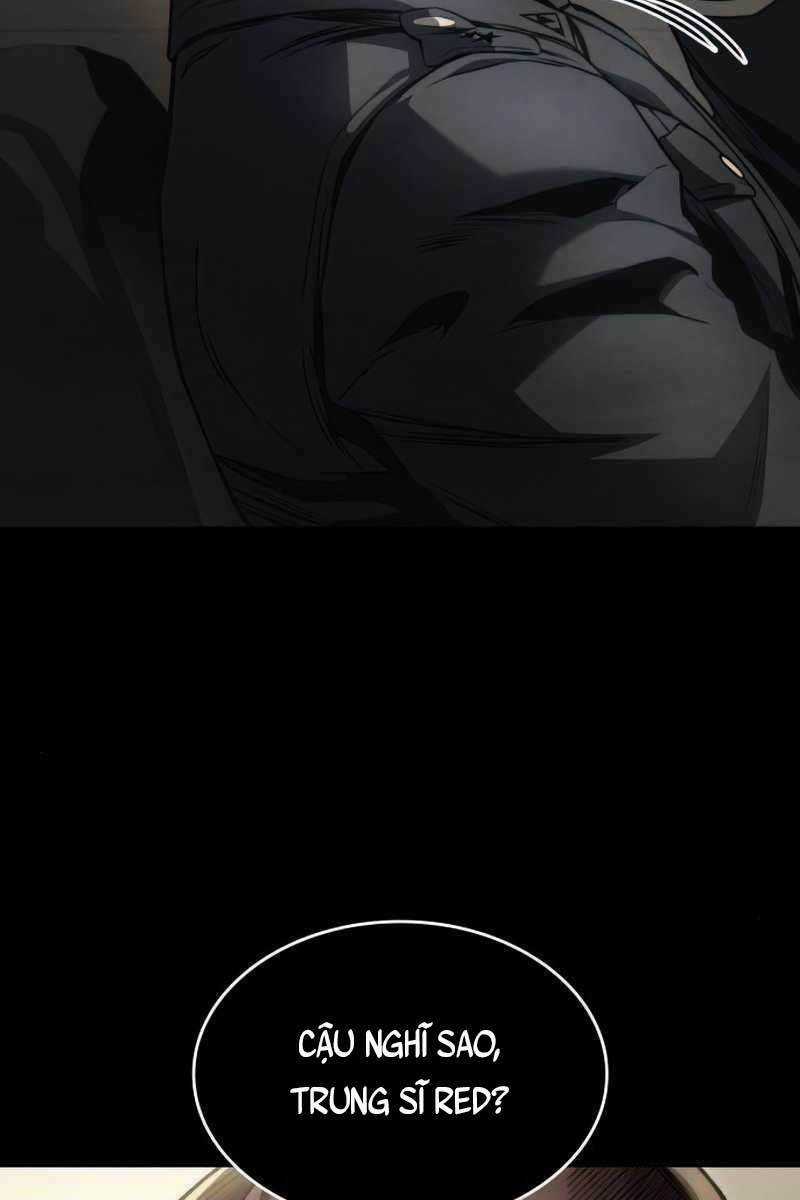 Đồ Long Chapter 28 trang 137