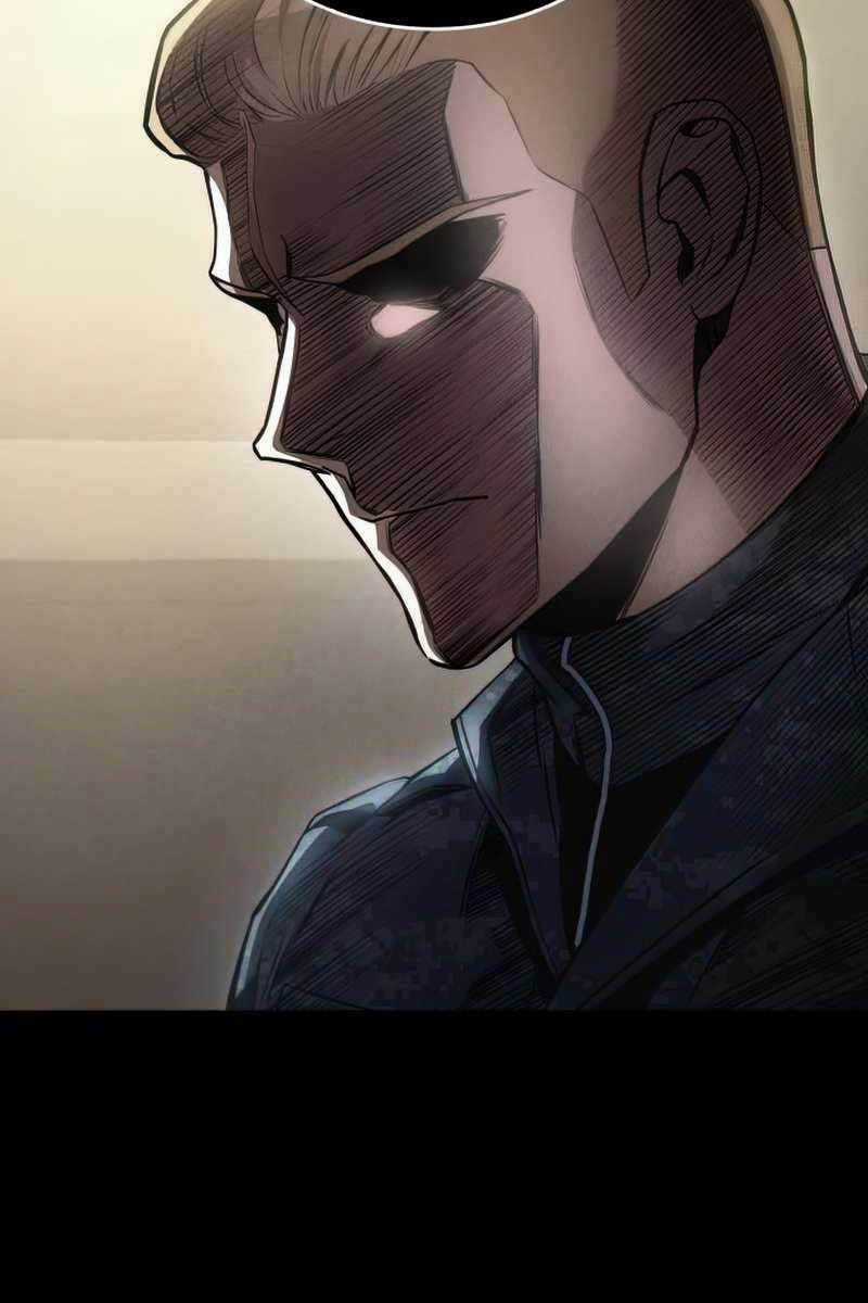 Đồ Long Chapter 28 trang 138